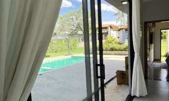 Imagem 6: Chácara em Vitassay, Boituva/SP