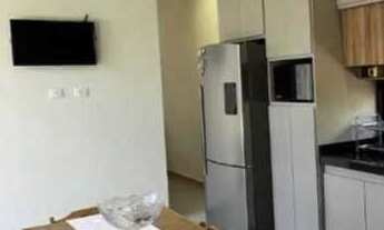 Imagem 5: Chácara em Vitassay, Boituva/SP