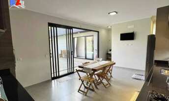 Imagem 4: Chácara em Vitassay, Boituva/SP