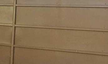 Imagem: Casa em Cidade Jardim, Boituva/SP