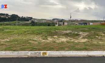 Imagem: Terreno em Condominio Reserva Ipes, Boituva/SP