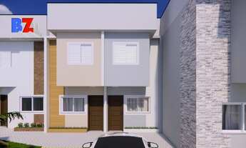 Imagem 7: Casa à venda no bairro Jardim Residencial Nikkey - Sorocaba/SP