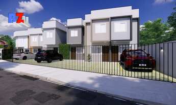 Imagem 4: Casa à venda no bairro Jardim Residencial Nikkey - Sorocaba/SP