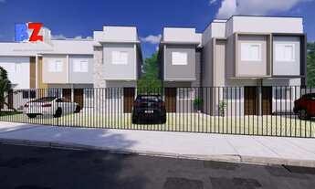 Imagem 2: Casa à venda no bairro Jardim Residencial Nikkey - Sorocaba/SP