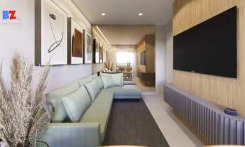 Imagem 5: Apartamento em Residencial de Lorenzi, Boituva/SP