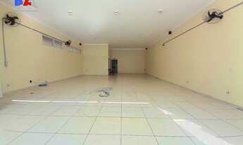 Imagem 5: Ponto Comercial Comércio em Portal Ville Primavera, Boituva/SP