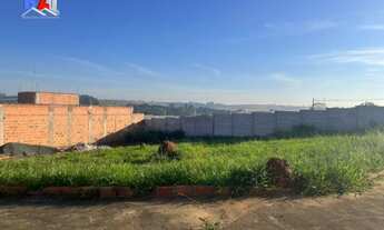 Imagem 4: Terreno em GSP Life Boituva, Boituva/SP