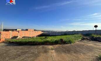 Imagem 2: Terreno em GSP Life Boituva, Boituva/SP