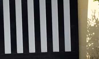 Imagem: Casa em Jardim Irene, Iperó/SP