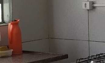 Imagem 7: Casa em Jardim Irene, Iperó/SP