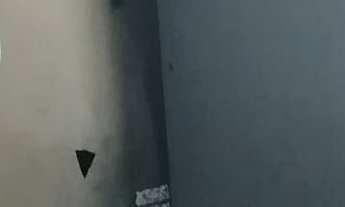 Imagem 5: Casa em Jardim Irene, Iperó/SP