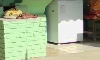 Imagem 2: Casa em Jardim Irene, Iperó/SP