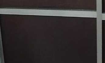 Imagem 3: Casa em Jardim Irene, Iperó/SP