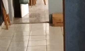 Imagem 4: Casa em Jardim Irene, Iperó/SP