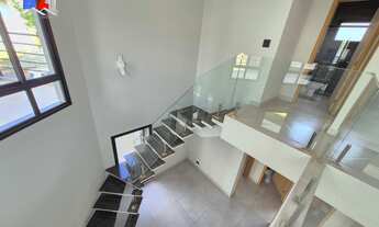 Imagem 6: Casa Alto Padrão em Portal dos Pássaros II, Boituva/SP