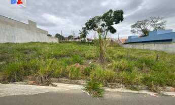 Imagem 4: Terreno em Residencial Real Esplanada, Iperó/SP