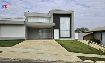 Imagem 3: Casa em Condomínio em Portal dos Lagos, Boituva/SP