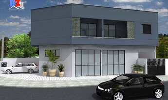 Imagem: Salão comercial em Parque Campestre I