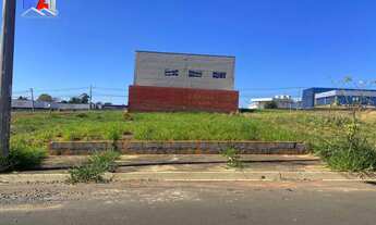 Imagem: Terreno em Loteamento em GSP Life Boituva