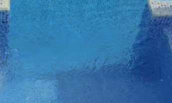 Imagem 7: Casa Alto Padrão em Rancho dos Arcos, Boituva/SP