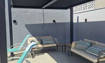 Imagem 4: Casa Alto Padrão em Portal das Estrelas II, Boituva/SP