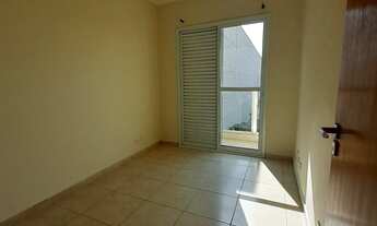 Imagem 5: Apartamento em Vila São Vicente de Paula, Boituva/SP