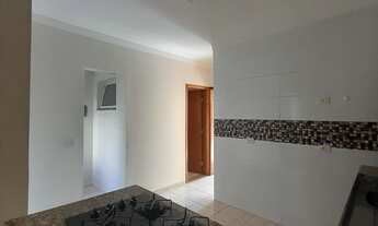 Imagem 4: Apartamento em Vila São Vicente de Paula, Boituva/SP