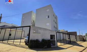 Imagem: Apartamento em PORTAL VILLE AZALÉIA, Boituva/SP