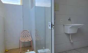 Imagem 7: Apartamento em PORTAL VILLE AZALÉIA, Boituva/SP