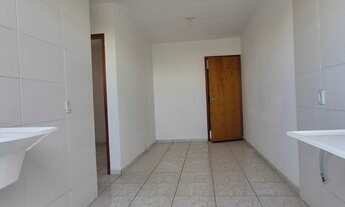 Imagem 5: Apartamento em PORTAL VILLE AZALÉIA, Boituva/SP