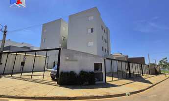 Imagem 2: Apartamento em PORTAL VILLE AZALÉIA, Boituva/SP