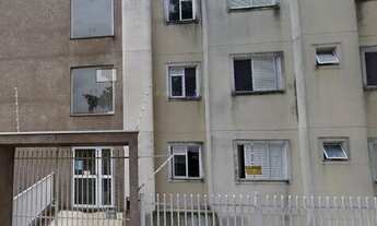 Imagem: Apartamento à venda no bairro Vila Barcelona