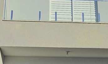 Imagem: Casa Alto Padrão em Portal Ville Jardins