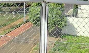 Imagem 6: Apartamento em Recanto das Primaveras II, Boituva/SP