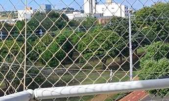 Imagem 5: Apartamento em Recanto das Primaveras II, Boituva/SP