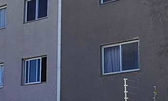 Imagem 2: Apartamento em Recanto das Primaveras II, Boituva/SP