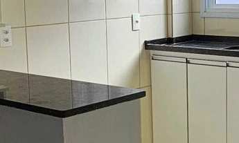 Imagem 7: Apartamento em Recanto das Primaveras II, Boituva/SP