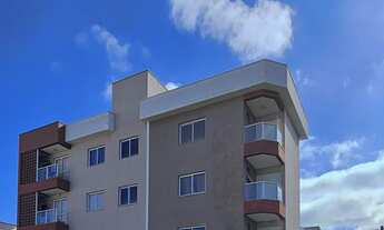 Imagem: Apartamento em Recanto das Primaveras II