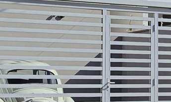 Imagem 4: Apartamento em Recanto das Primaveras II, Boituva/SP