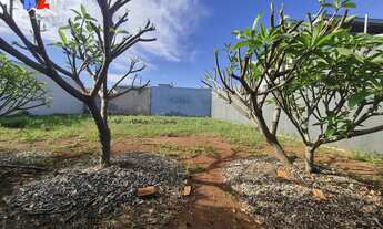 Imagem 3: Terreno em Recanto das Primaveras I, Boituva/SP