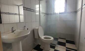 Imagem 7: Casa em Portal dos Pássaros II, Boituva/SP