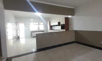 Imagem 5: Casa em Portal dos Pássaros II, Boituva/SP