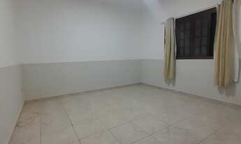 Imagem 4: Casa em Portal dos Pássaros II, Boituva/SP