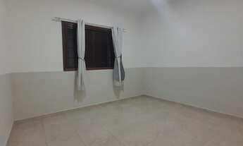 Imagem 6: Casa em Portal dos Pássaros II, Boituva/SP