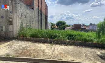 Imagem 6: Terreno em GSP Life Boituva, Boituva/SP