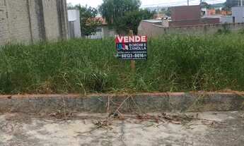 Imagem 3: Terreno em GSP Life Boituva, Boituva/SP