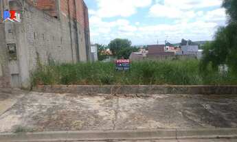 Imagem 4: Terreno em GSP Life Boituva, Boituva/SP