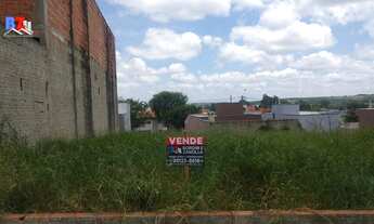 Imagem 2: Terreno em GSP Life Boituva, Boituva/SP