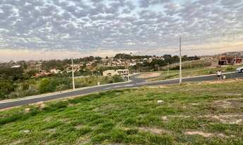 Imagem: Terreno em Condomínio em Condominio Reserva