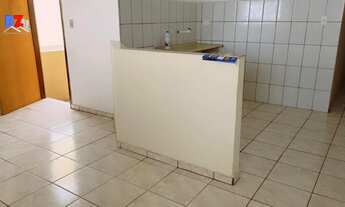 Imagem 7: Casa Sobrado em Vila Ferrielo, Boituva/SP